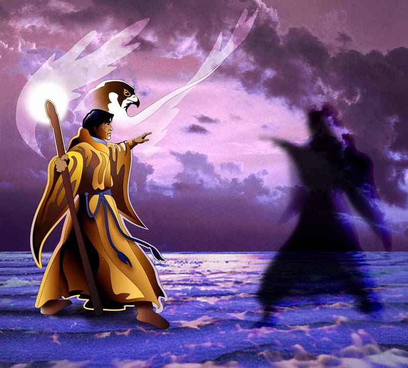 Tales From Earthsea Ebook